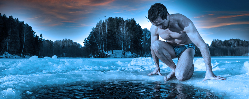 Hidden Dangers of Cold Thermogenesis